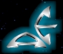 AE